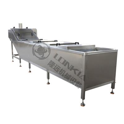 China OEM packing new colour pasteurisation machinery mini pasteurizer for milk with for sale