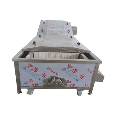 China Quality Assurance yogurt pasteurizer tubular small scale for custom for sale