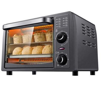 China High Quality Pizza Oven Electric Cooker With Hotel Kitchen Appliances Oven for sale