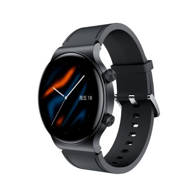 China Touch Screen Fitness Watch Sports Watches Full Touch Screen Waterproof Smart Watch For IOS Android Men Women for sale