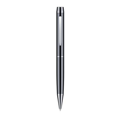 China New Original SHMCI Spy Pen Hidden Voice Recorder with MP3 Player Voice Recorder T50 for sale