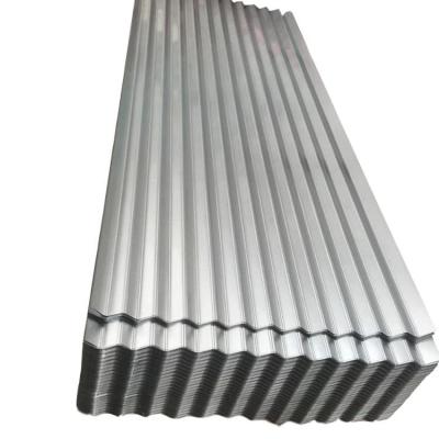 China Boiler Sheet Roof Sheet for sale