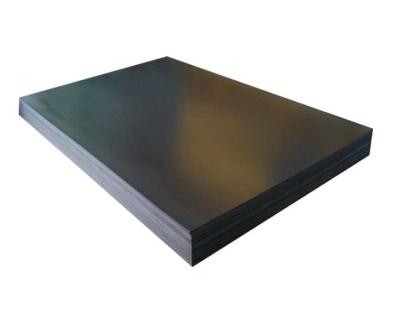 China PPGL Boiler Sheet Galvanized Coating Sheet for sale