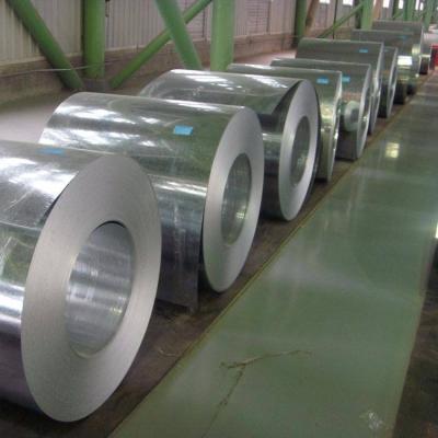 China Architecturer az120g galvalume steel coils g550 55% al-zn coated aluzinc coil/china mill gl steel sheet for sale