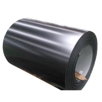 China Architecturer China factory gl galvalume steel coils cover Southeast Asia market building metal iron products for sale