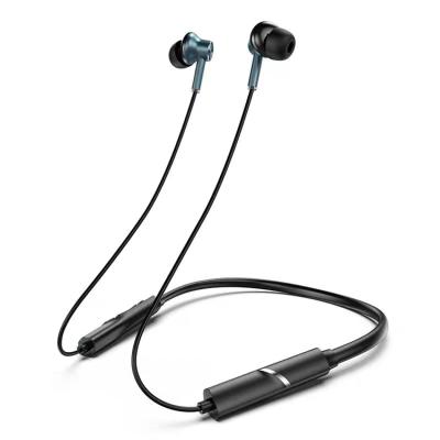 China 2020 wholesale BT earphone sports earphone waterproof type-c wireless earphone In-ear earphone ture for sale