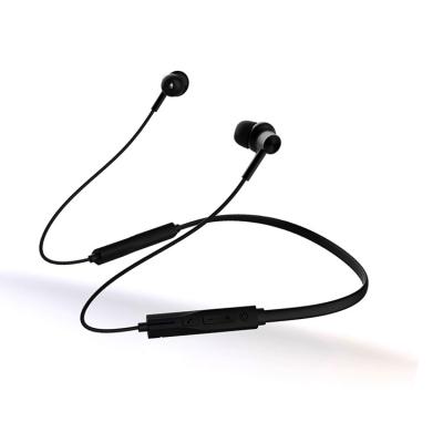 China 2020 new neckband sport stereo mobile accessories fixed wireless handheld headphones with MIC necckband for sale