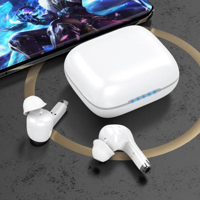 China Top Low BT Wireless Earbuds Active Mode Earphone Noise Canceling Depth Up To 30dB Best Selling Earbuds for sale