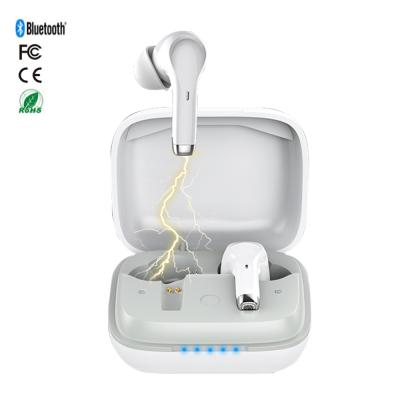 China ANC TWS new OEM ODM tws earphone consumer electronics earphone and earphone consumer electronics bluetooth earphone for sale