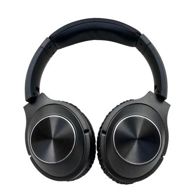 China Cheap headset factory bluetooth directly surround - sound noise canceling headphones gaming headset for computer ps for sale