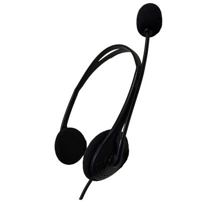 China Headphones With MIC 3.5mm Sports Funny Stereo Bass Best Fashionable Stylish Cheap Earphone With MIC Sri Lanka Nepal for sale