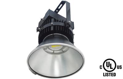 China Mean Well Driver IP65 Waterproof Cree cUL 600W Led High Bay Lights for stadium lighting for sale