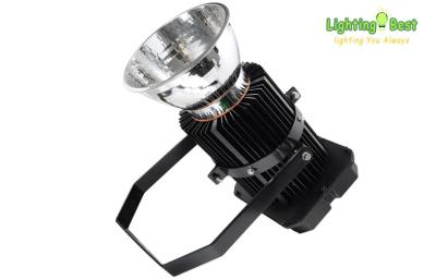 China 400w Cree Led Projector Light for sale