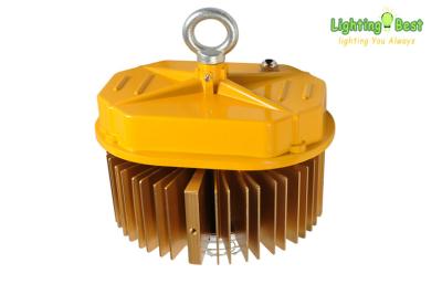 China 120w Explosion-Proof Led High Bay Lighting for sale