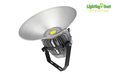 China IP67 Bridgelux 120w conduziu luzes altas da baía à venda