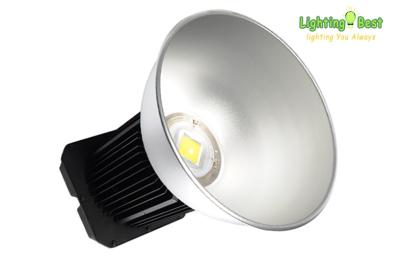 China De waterdichte IP67 MAÏSKOLF300w Industriële Hoge Baai leidde de Verlichting van de Verlichtings1000w HPS Vervanging Te koop