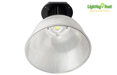 China High Bright 18000LM 200W High Bay Led Industrial Lamp With 3 Years Warranty for sale