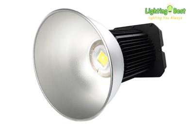 China Industrial Water Proof Led High Bay Lamp 300w With Mean Well Driver & Bridgelux LED for sale