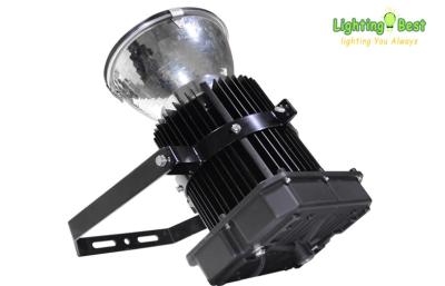 China CRI 75Ra 400 Watt Led Projector Lamp Replacement Lamp Beam Angle 15° / 25° / 45° for sale