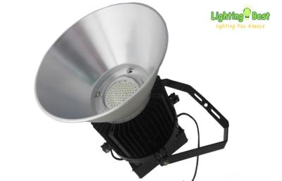 China Energy Saving 600w Led Spot Light Projector With Cree LED Chip , Lifespan 50000h for sale