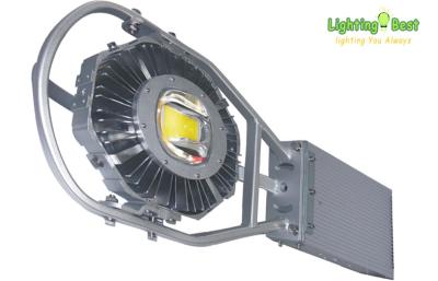 China COB 200w Led Street Light Outdoor IP65 for sale