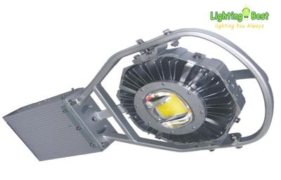 China Waterproof 4200 - ESPIGA exterior luzes de rua 4500k conduzidas 300w/luzes conduzidas da estrada à venda