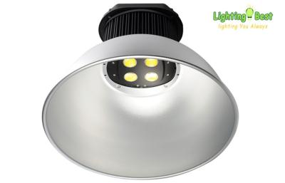 China UL cUL FCC listed Ta< 40℃ 4pcs COB Led 200w LED High Bay Lights With 60 degree beam for sale