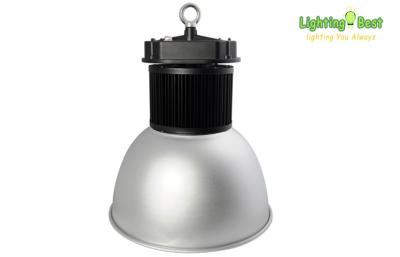 China OEM and ODM 240w LED High Bay Lights for car factory high roof workshop lighting for sale