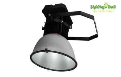 Cina IP66 impermeabilizzano le alte luci dell'albero principali 300W per la sostituzione della lampada ad alta pressione di 1000W Solium in vendita