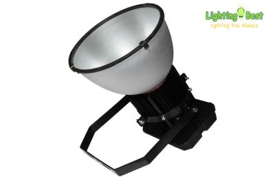 China SAA aprovou luzes altas exteriores do mastro 350W com o 15°30°or 45°Reflector disponível à venda