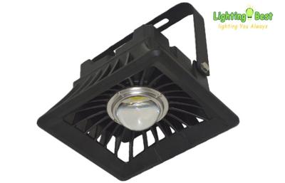 China New Coming Power Saving High Power COB Outdoor cUL Led Flood Lights 50w 60w 70w 80w for sale