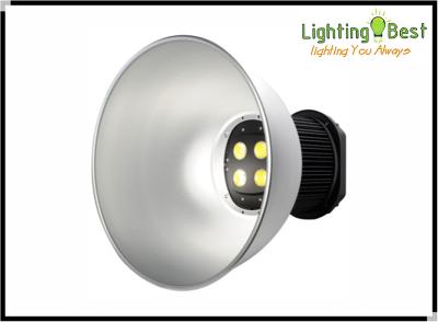 China COB Led 120w 160w 200Watt 240w led lighting high bay for indoor high ceiling lighting for sale