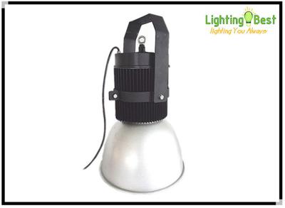 China Outdoor Waterproof 400W Led High Bay Lights Fixture For Replacing 1000w HPS Lamp for sale