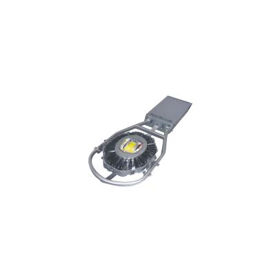 China 100w / 200w Pure White High Power Led Street Light Outdoor Waterproof IP65 100lm /W for sale