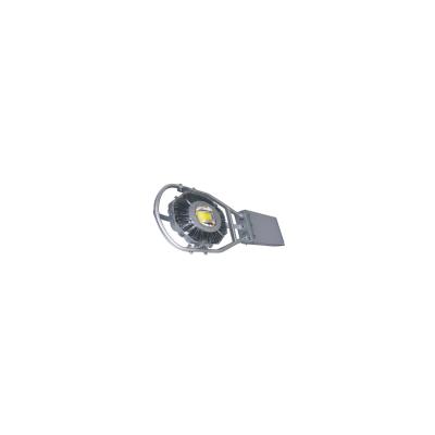 China Metal Halide Replacement Lamp High Power Led Street Light 200w High Lumens Super Bright for sale