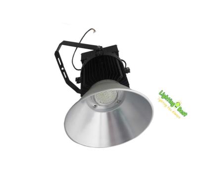 China High Power Led Projector Lights 500w For Supermarket Exhibition Hall Logistic Center Lighting for sale