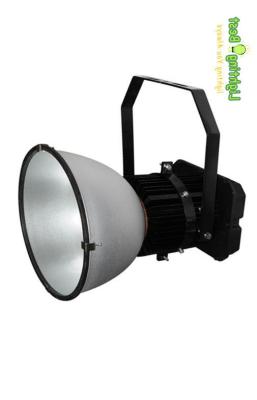 Cina IP67 impermeabilizzano il CREE intelligente eccellente all'aperto LED 100lm /W della luce del proiettore principale 500 watt in vendita