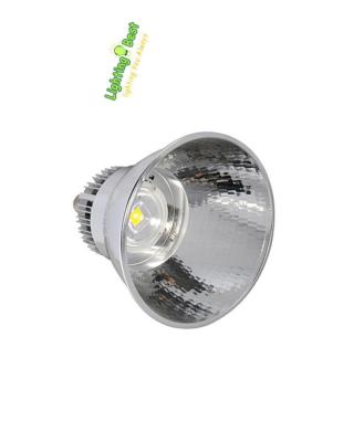 China High Lumen E40 Led High Bay 40 Watt Led Lighting Lamps 4000-4500k 3 Years Warranty for sale