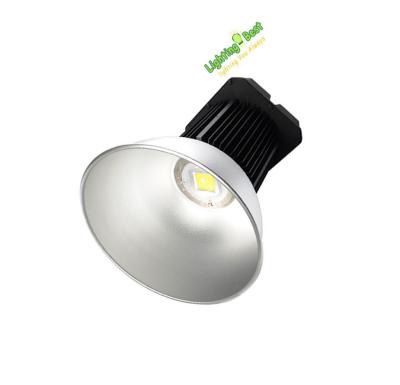 Cina Riscaldi le luci industriali bianche della luce LED di 320W il LED HighBay per illuminazione del magazzino degli aerei in vendita