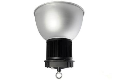 China IP64 A ESPIGA 160w/200w conduziu as luzes 5800k interno da baía à prova de choque com dissipação de calor à venda