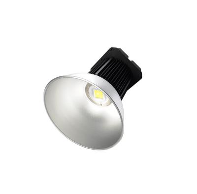 China PIR Sensor 150w / 250w Cree Led High Bay Lighting 6200k Energy Saving , DC 30v - 36v for sale