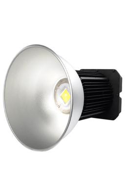 China Outdoor Waterproof Industrial Lighting 400w High Bay Led Replacement For RTGC &quay cranes Lighting for sale