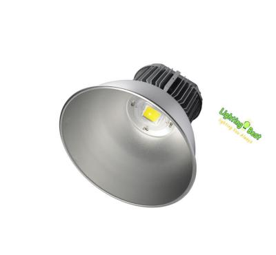 China Low Energy Industrial Led Lighting 250w High Bay Light Corrosion Resistant for sale