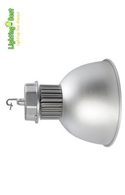 China Super Market LED Fresh Lights 30Watt 40Watt 50w led high bay lights / lamp CE , ROHS for sale