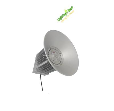 China Industrial 500w Led Light High Bay Lamp Cool White 5800k - 6200k For Warehouse for sale