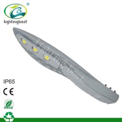 China Energy saving aluminium outdoor High Power led street light  CE RoHS for sale