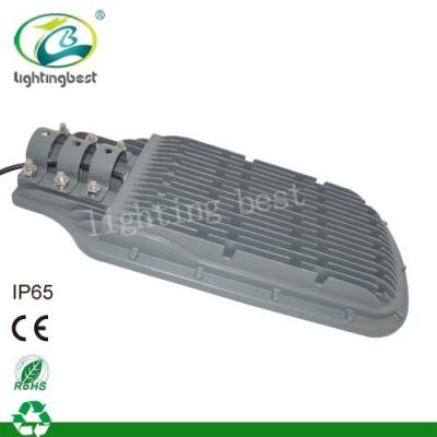 China 30 w  aluminum housing LED Street Light for outdoor road / garden for sale