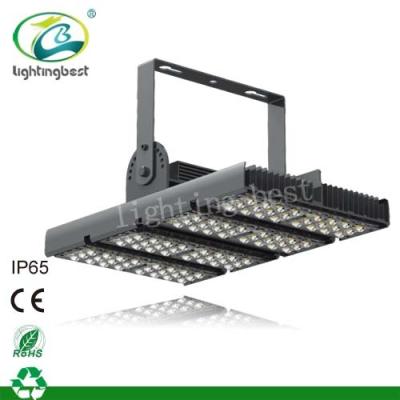 中国 防水 IP65 120W LED のトンネルはさまざまなレンズの角度のクリー語/Bridgelux をつけます 販売のため