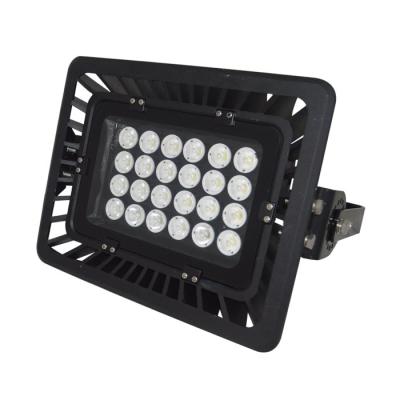 China 240 Watt Led Flood Light Cast Aluminum Housing IP65 For Outdoor for sale