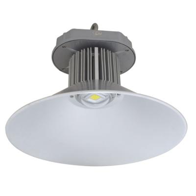 China High Brightness Commercial LED High Bay Lighting Underground for sale